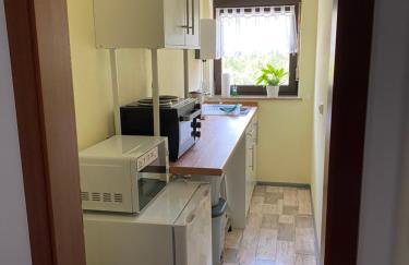 Gasthof zur Sägemühle - Foto 25