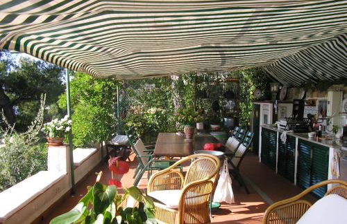 Il Nido a Portovenere - Photo 18