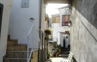 Casa- Vacanza Giro' - C2A6PEU3OW - Foto 7