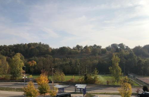 Ferienwohnung Janson - Foto 16