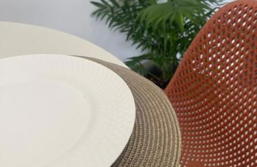 Loft Refugio Urbano - Foto 7