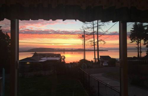 The Beach House - Foto 6