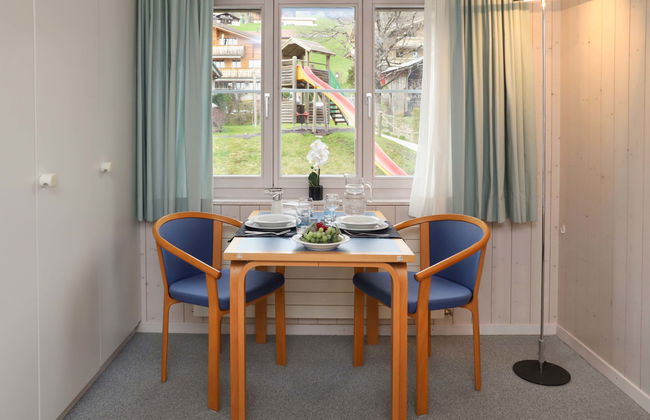 Suzanne Nr. 21 - Foto 10