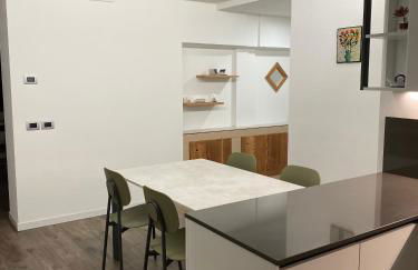 Domus Laita - Foto 16