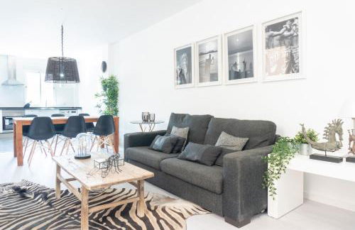 Valencia Luxury - Boutique Center - Photo 24