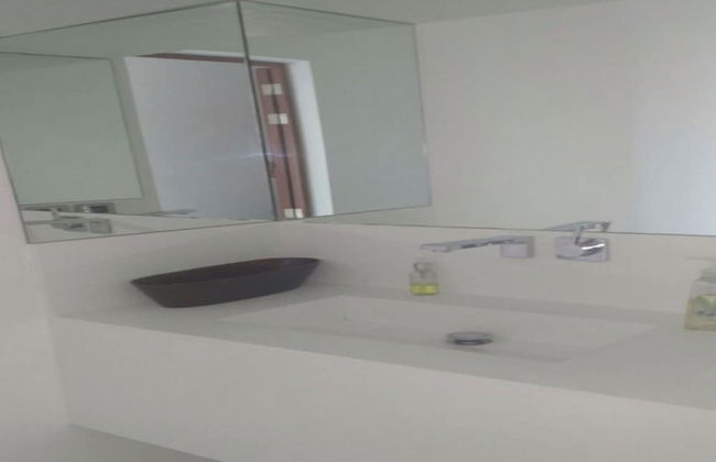 Tres Vidas - Foto 16