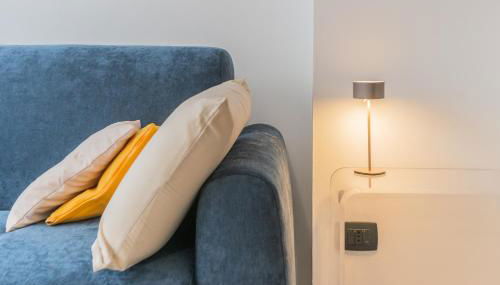 La Villa Strangiato - Foto 4