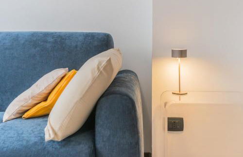 La Villa Strangiato - Foto 4