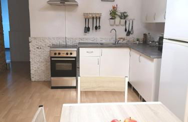 Acogedor apartamento con excelente ubicación. - Foto 13