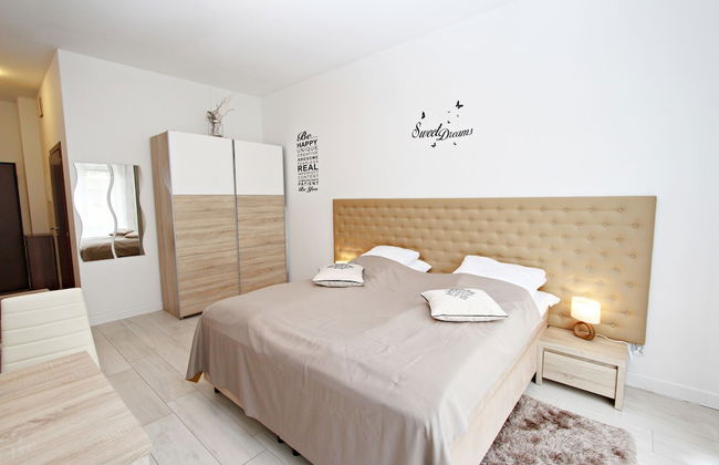 Aquamarina by Baltic Home - Foto 3