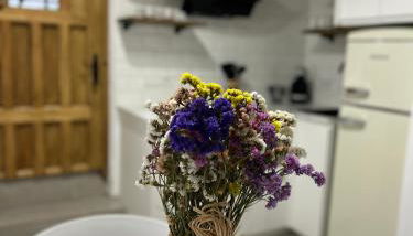 Estudio L, 2ª Linea Playa - Foto 4