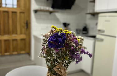 Estudio L, 2ª Linea Playa - Photo 4