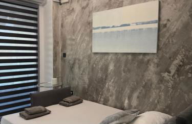 Afoi Hasalla Apartments 2 - Foto 31