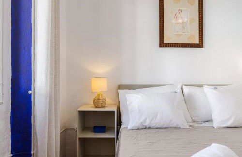 Sossego Alentejano - Foto 26