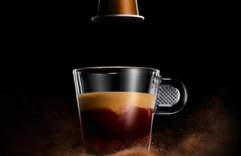 14eme et der étage "Arty" avec 2 chambres et vue panoramique ! - Foto 15