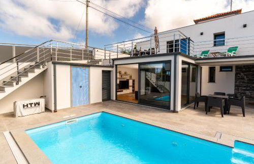 Casa Paradiso - Foto 7