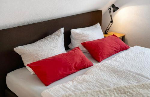 Ferienhaus Waldfee - Foto 14