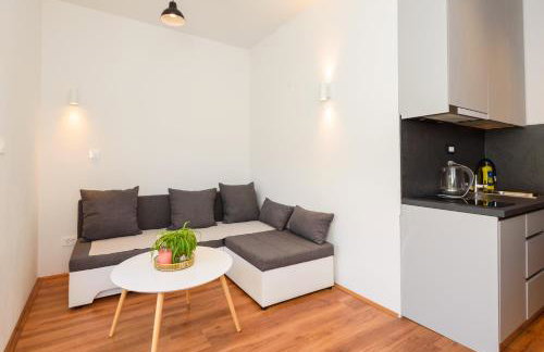 Peninsula Apartments - Foto 19