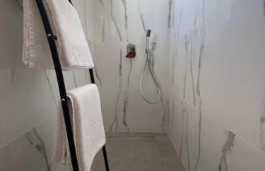 Lambou Beach Sunset - Foto 54