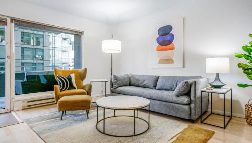 Downtown Dream - Foto 2