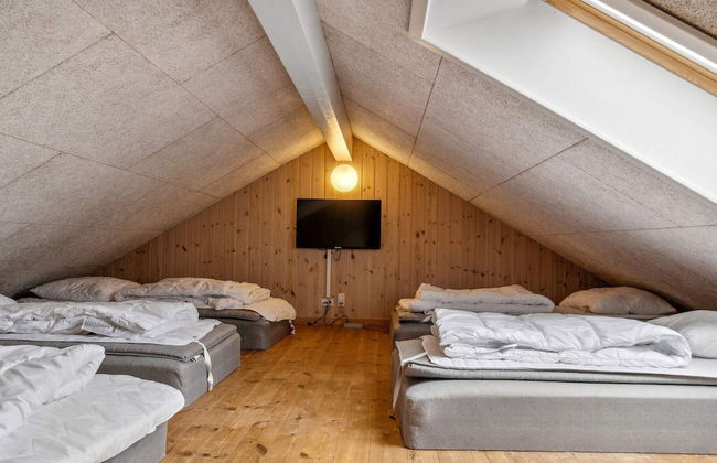 Luxury Beach House - By Traum Ferienwohnungen - Foto 6