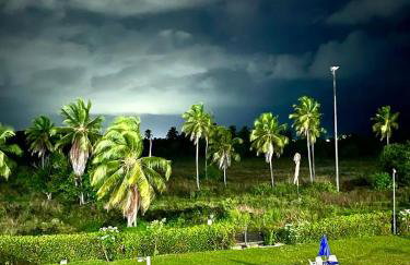 Gavoa Resort Flat - Mar Doce Lar - Foto 10