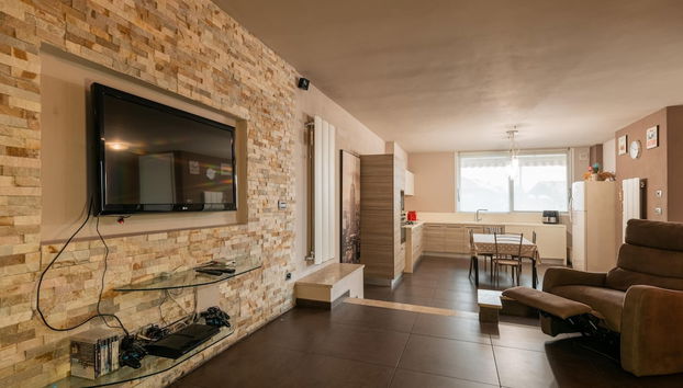 Franciacorta Family Friendly - Foto 2, Habitación