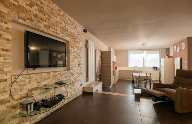 Franciacorta Family Friendly - Foto 2