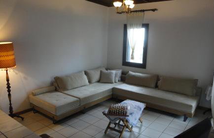 Casa De Vacacion - Foto 22