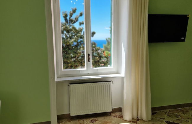 Villa Esmeralda - Foto 6