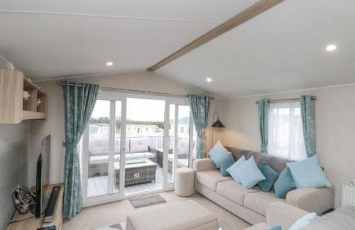 Rowan Court 2 - Foto 3