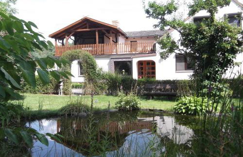 Amselgarten - Foto 34