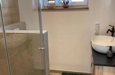Regentaloase - Deine Privat-Spa Villa für Zwei - Foto 15