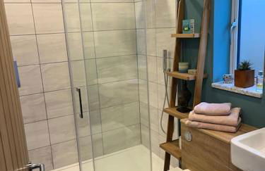 Cotswold Retreat - Photo 14