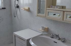 Holiday Home with Garden - Trecchina - Foto 26