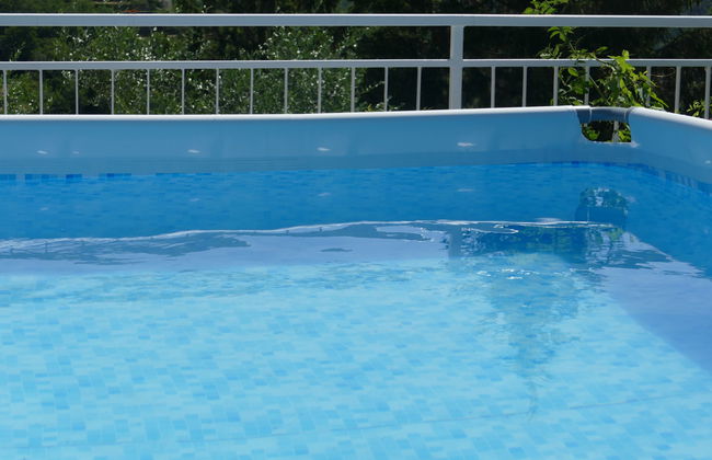 Villa Michelangelo - Foto 28