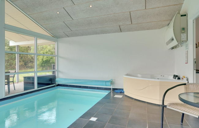 "Aiyana" - 530m from the sea - Foto 15