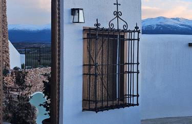 Cuevas de Kabila - Photo 41