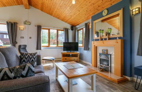 3 The Glade - Foto 6