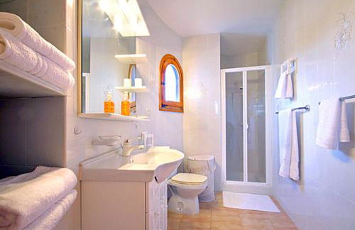 Casa Resa by Aguilarent - Foto 10