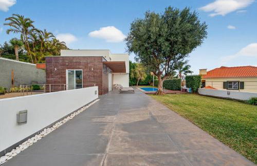 Al Mirase Villa - Foto 10