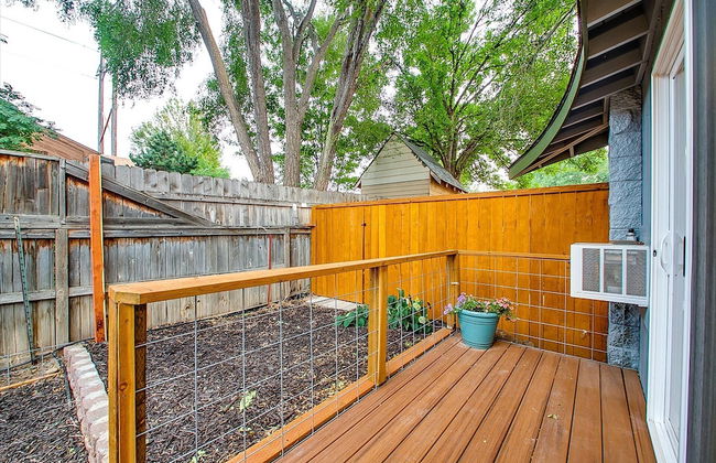 Norton's River Crossing - Foto 18