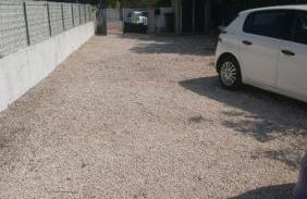 L'oiseau bleu - Foto 51