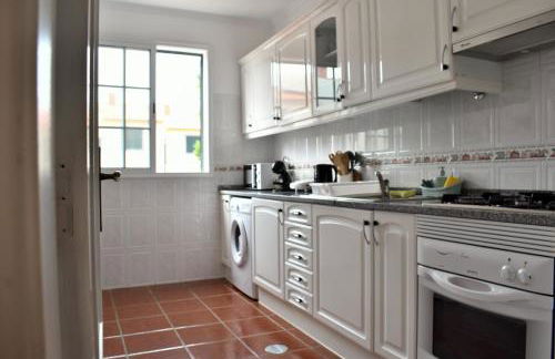 Abrigo das Matas - Foto 13