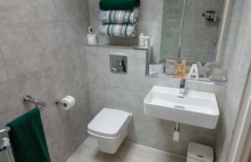 Silverbrooke - Foto 13