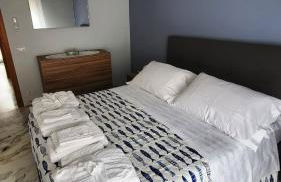 Blue Starfish Holiday Home - Foto 55