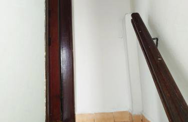 L&M Housing Brava - Foto 40