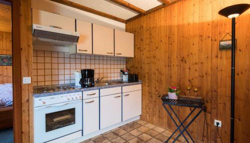 Apartment Reinskopf-1 by Interhome - Foto 4