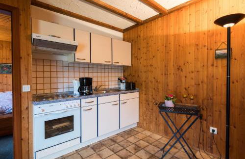 Holiday Home Reinskopf-3 by Interhome - Foto 12