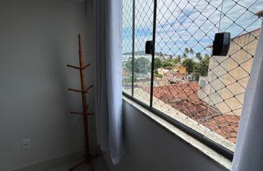 Morada de Paz - Foto 2